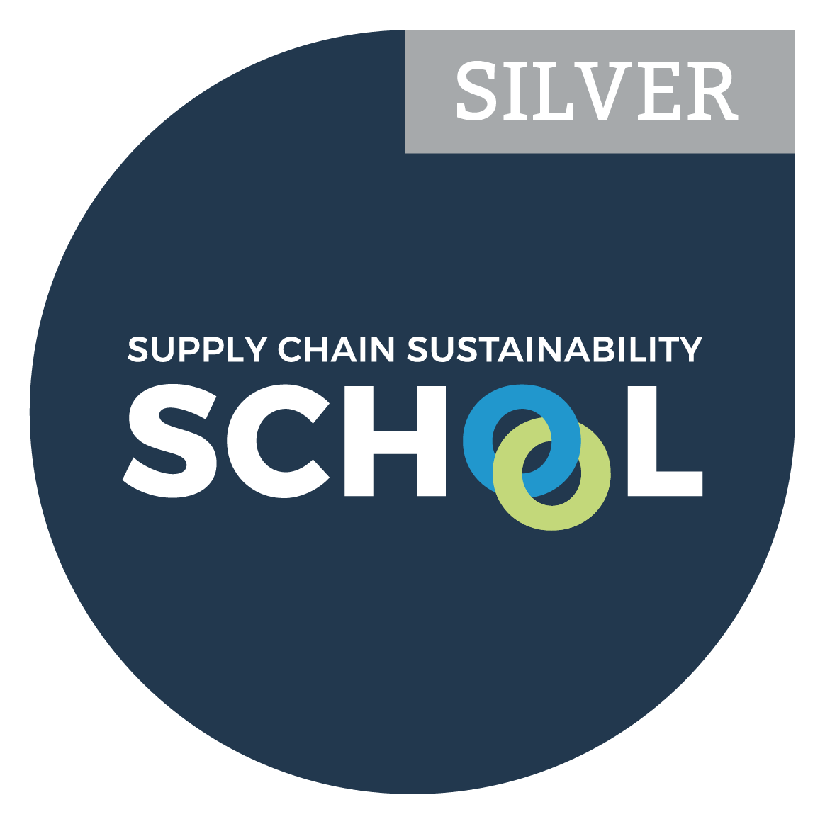 Supply Chain School