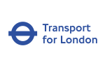 Transport for London-1
