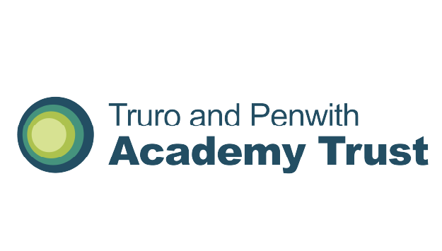 Truro & Penwith Academy Trust