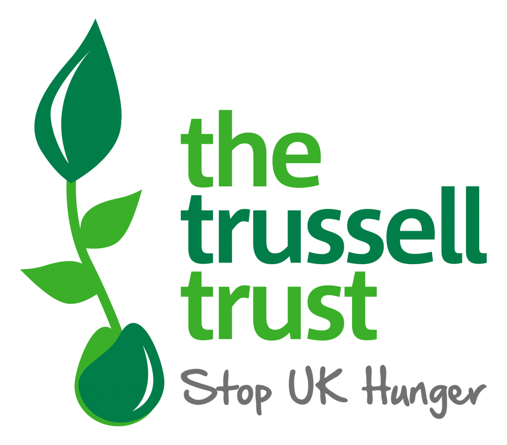 Trussell Trust