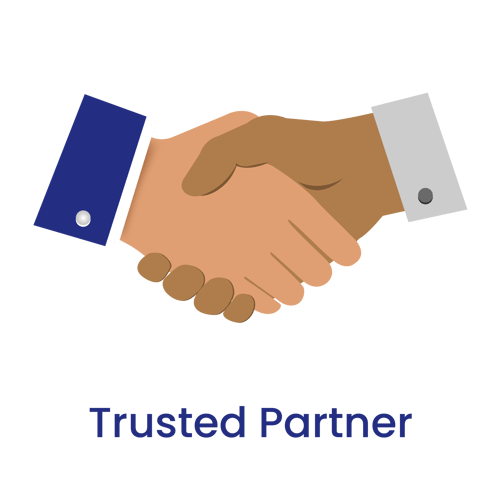 Trusted Partner