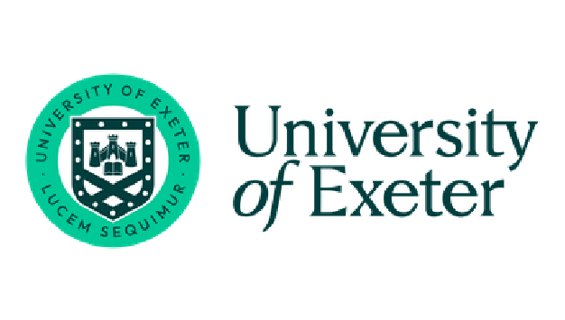 Uni of Exeter
