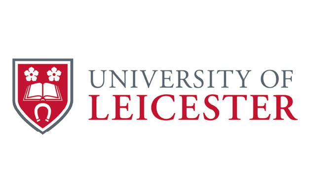 Uni of Leicester