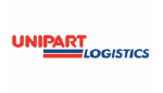 Unipart Logistics_1-1