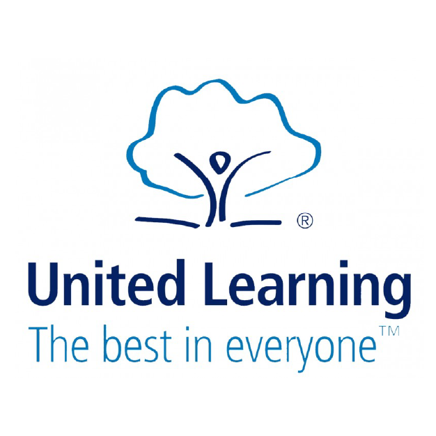 United Learning