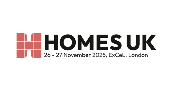 HOMES 2025