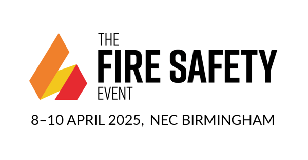 Fire Safety Event 2025