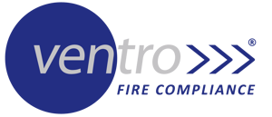 Ventro Logo 2021 - Registered-01-3