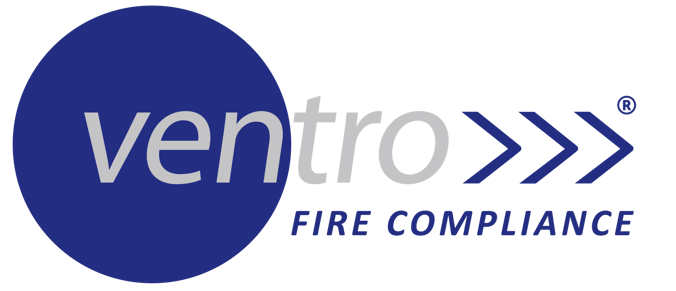 Ventro Logo 2021 - Registered-01-3