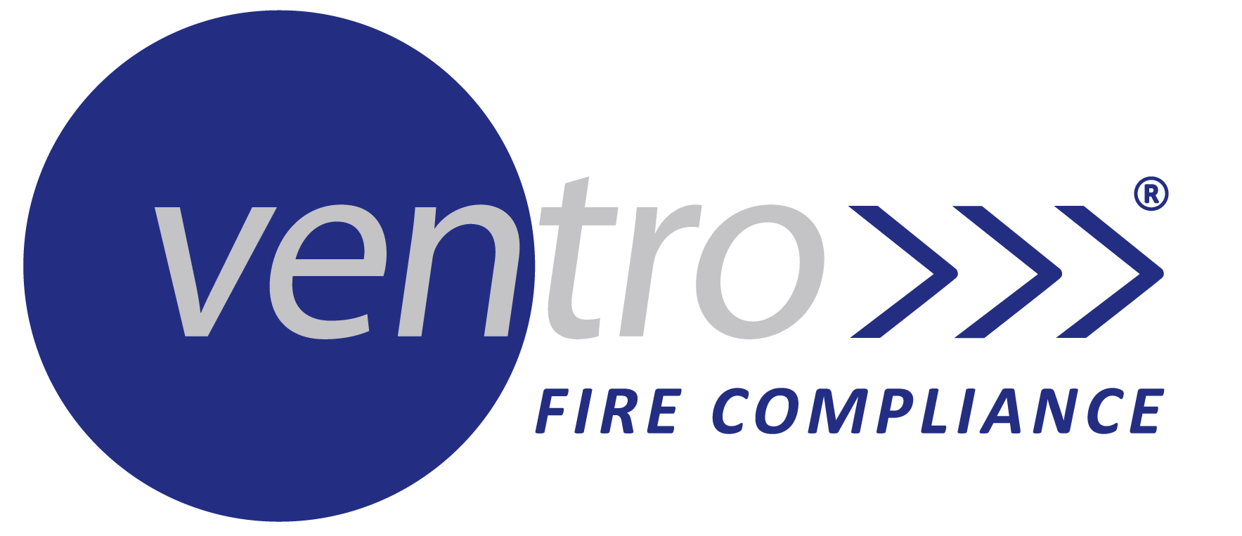 Ventro Logo 2021 - Registered-01-3