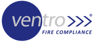 Ventro Logo 2021 - Registered-01-3