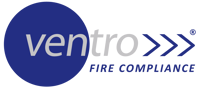 Ventro Logo 2021 - Registered-01-3