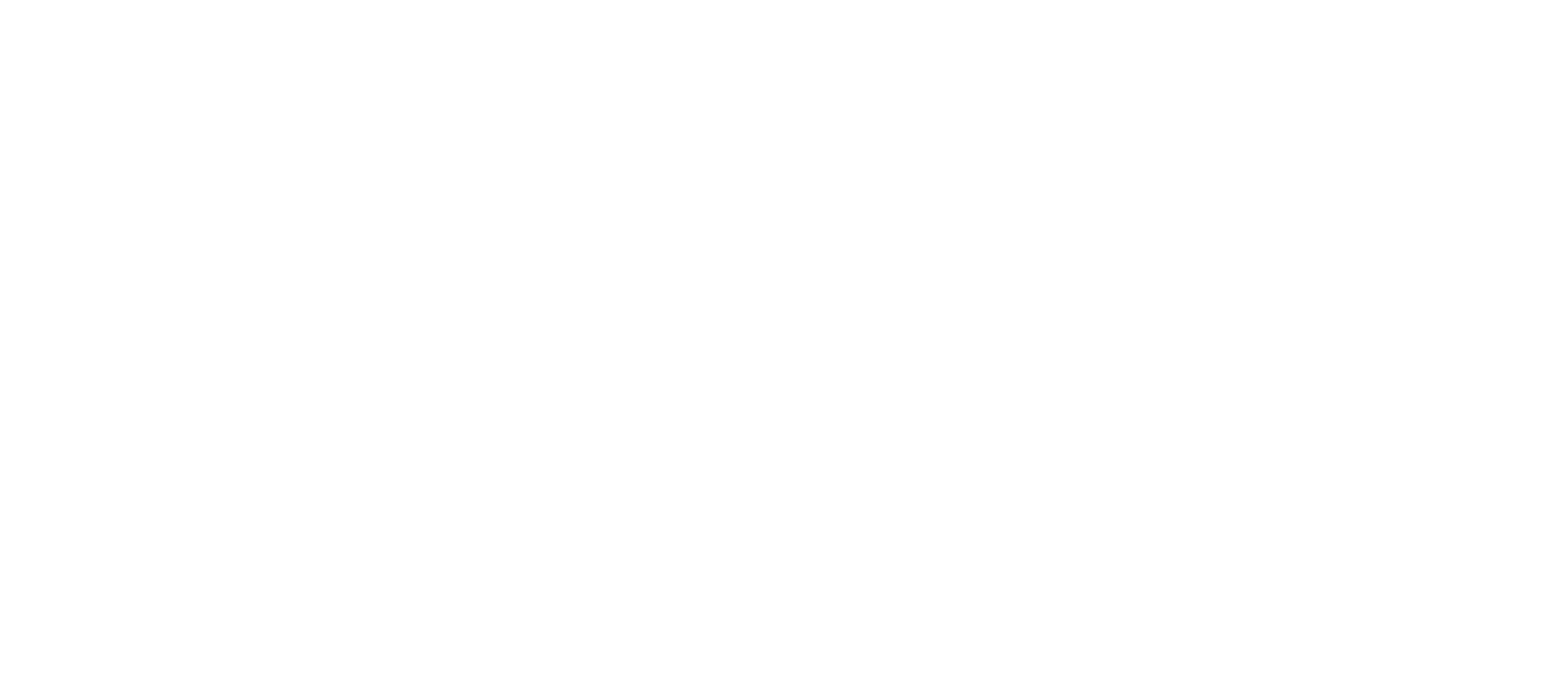 Ventro Logo 2021 - Registered-02-1