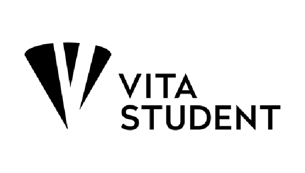 Vita Student