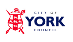 York Council