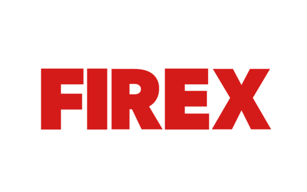 FIREX 2024