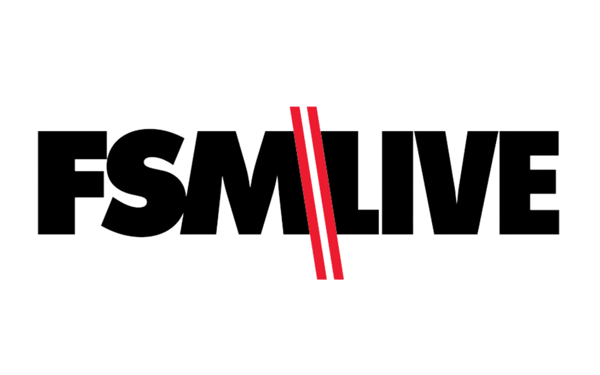 FSM Live 2024 (Fire Safety Matters LIVE Manchester)