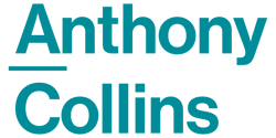 anthony-collins-logo-RGB-aw