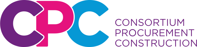 cpc-region-logo-rgb