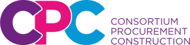 cpc-region-logo-rgb