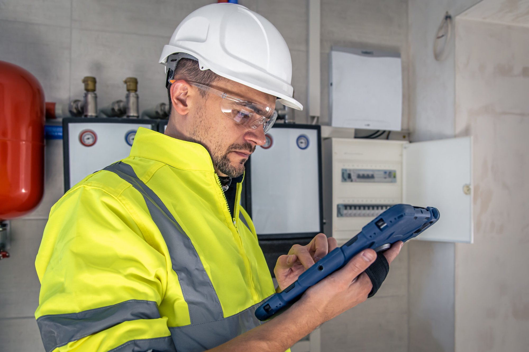 man-an-electrical-technician-working-in-a-switchb-2022-10-04-22-08-54-utc-3-scaled