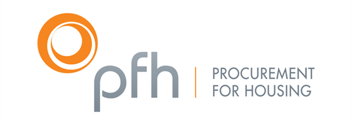 pfh-logo-700x250px