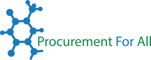 procurement-for-all-logo-1024x407