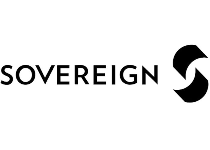 sovereign-2