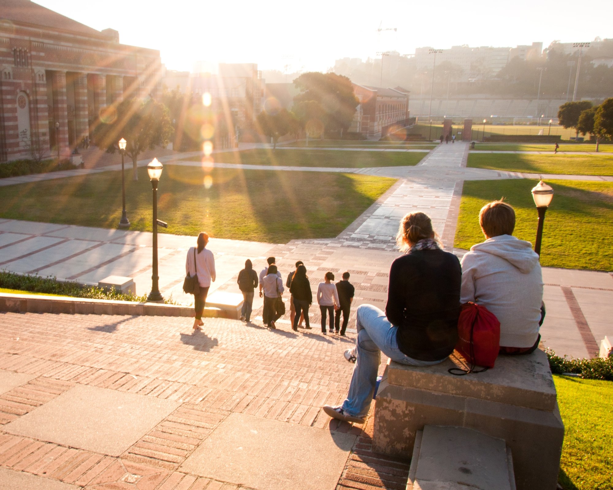 students-at-university-campus-2021-04-04-08-19-12-utc-1