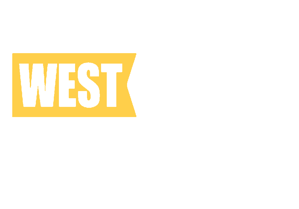 westworks