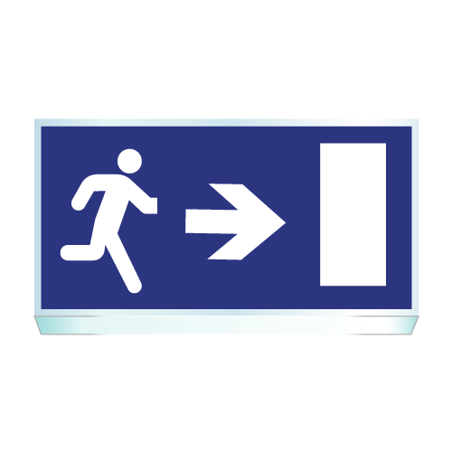 Emergency Lighting-1