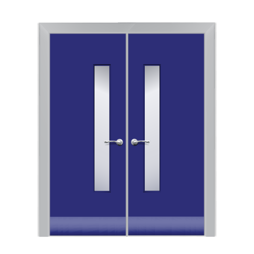 Fire Doors-1