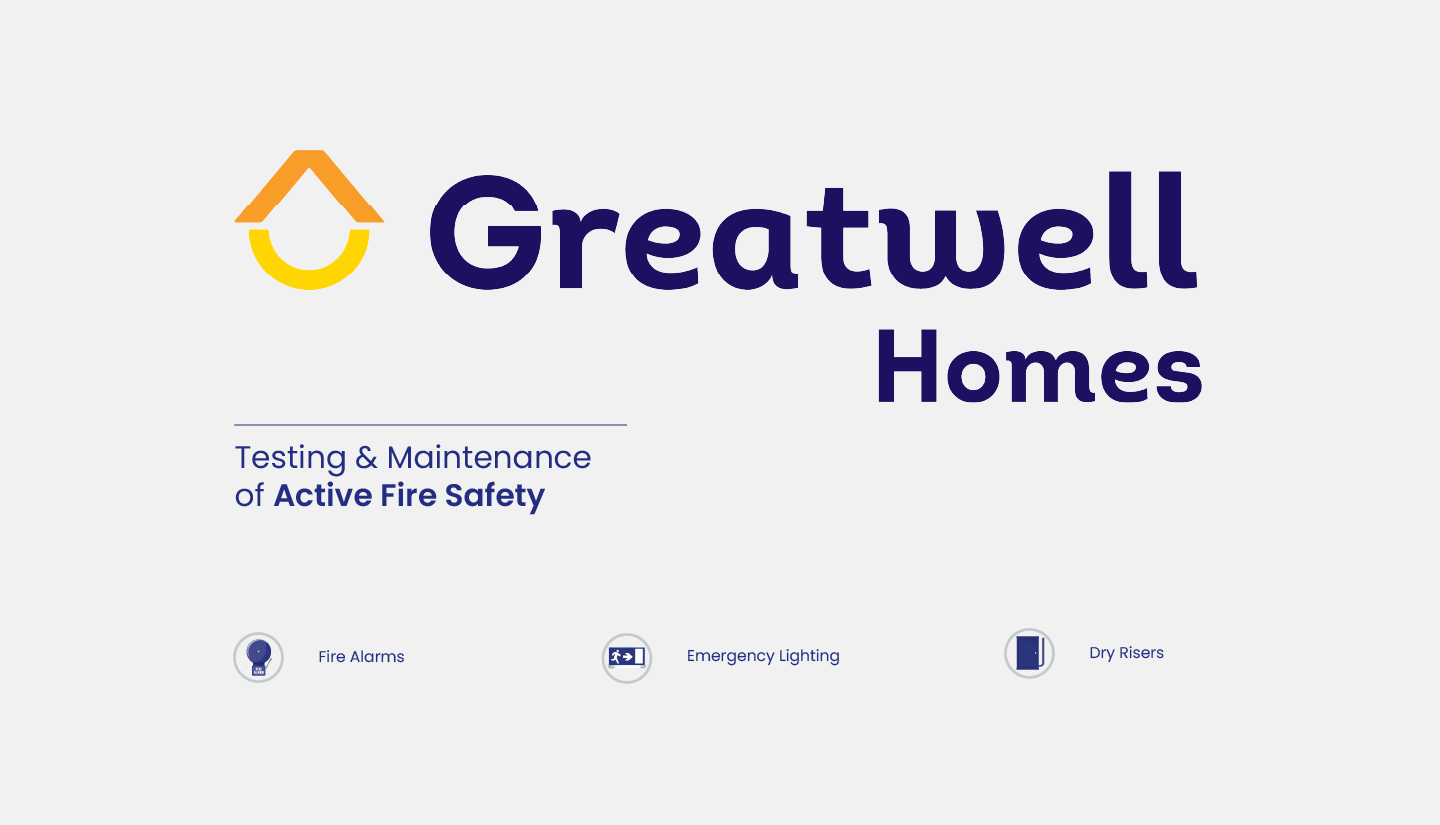 Greatwell Homes