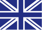 uk-flag