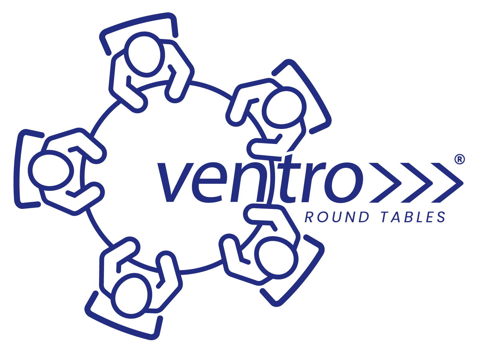 Ventro Round Tables-2